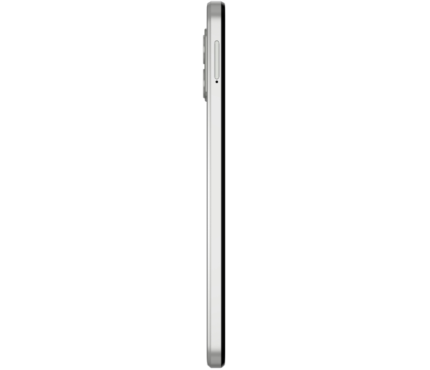 MOTOROLA MOTO G23 8/128GB Biały - 1111274 - zdjęcie 8
